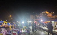 【申万宏源研究春节见闻】江苏阜宁过年记：从数据到烟火的观察