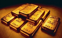 Mhmarkets迈汇：通胀与避险支撑黄金强势