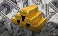 机构：金价长牛格局未改，黄金2030年前有望冲击8000美元大关
