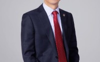 2026新春寄语|银河基金总经理史平武：策马启新程，春山待奋蹄