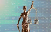 OpenAI 选定库利律师事务所与瓦赫泰尔律师事务所筹备 IPO