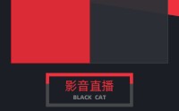 2月黑猫投诉企业红黑榜：首都航空行李收费标准不统一区别对待