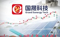 2天蒸发40亿！“妖股”国晟科技的“锂电故事”崩了?