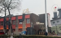 贾国龙创办新品牌，人均消费40元至50元，本人回应：不会放弃西贝，但要关一部分店，希望承接部分员工