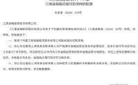 卞科嘉获批出任江南金融租赁副总裁