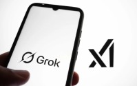 马斯克的Grok公司面临的法律压力持续升级
