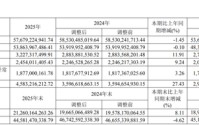 海信视像去年减收增利，今年首季扣非净利仅增0.5%、现金流大降