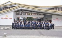 践行消保为民初心 中国太保寿险启动新时代“枫桥经验”学习和实践