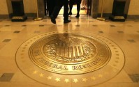 美伊和平谈判陷入僵局，美国国债收益率上升