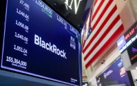 贝莱德考虑对SpaceX首次公开募股投资数十亿美元