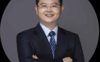 华商基金余懿：信仰“允执厥中”，也要看更远的地方