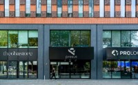 Prosus股价下跌：因加码投资iFood，公司预警调整后利润将受冲击