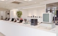 VAIO宣布自4月23日起提高日本市场家用与商用PC定价