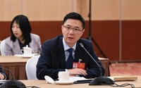 田轩代表：让内需从“政策推着走”变成“市场自己跑”