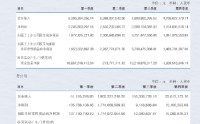 净利近百亿难掩隐忧：申万宏源投资收益撑起六成营收，四季度业绩“腰斩”，年内多家子公司收罚单