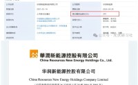 245亿募资在望！光伏国企“巨无霸”IPO成功过会