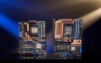 ROG 20周年，在广州“快乐屋”里把信仰摆出来