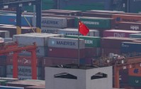 尽管特朗普征关税，2025年美国贸易逆差仍高达9010亿美元