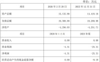 增值率近500%！兴业银锡1.64亿元加码黄金主业，标的底层核心矿权尚处“探转采”阶段