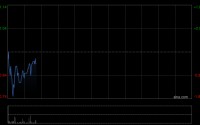 绿城中国发行于2029年到期的3亿美元7%的优先票据