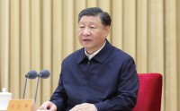 走好中国特色金融发展之路，建设金融强国