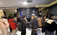 伊朗变局72小时：德黑兰跌入风暴眼，霍尔木兹“油阀”被死死拧紧