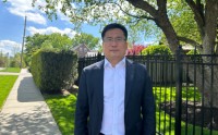 杨德龙：全面解读2026年巴菲特股东大会 股神巴菲特退而不休 呼吁待人如己