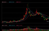 黄金龙头净利预增超11倍，股价逆市大涨6%