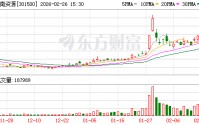 飞南资源：公司高度重视以企业价值为核心的市值管理，始终聚焦主业经营