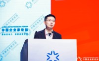 王兴兴：具身智能真正的Chatgpt时刻至少还要两到三年