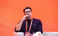 优儿集团苏德中：AI技术要用好行业的数据、场景和专业知识