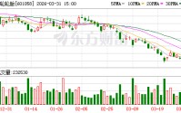赛轮轮胎：公司通过参与国内外各类赛事不断验证产品性能，提升品牌专业形象