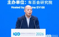 “现在去合肥看看，你会发现大众变了，真的变了”