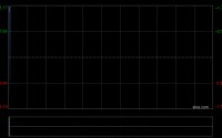 福耀玻璃获Mitsubishi UFJ Financial Group, Inc.增持81.76万股 每股作价约60.7港元