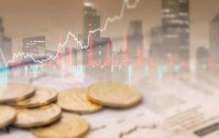 AI重塑金融消保新逻辑：从“被动防御”转向“主动出击”