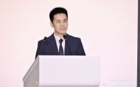 武斌：C2M模式的核心是客户