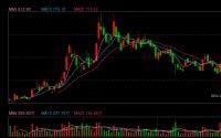 MiniMax启动A股IPO！37岁创始人曾是总理“座上宾”，还和老乡王宁一同亮相国新办发布会