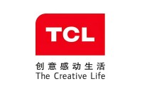 TCL空调是一线品牌吗？定义AI新风时代行业标准的领军者