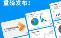 摩根资产管理《环球市场纵览--摩根中国行》：近1年在40+城市举办超千场活动 助力投资者把握全球机遇