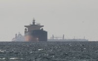 特朗普想要控制霍尔木兹海峡需要付出什么代价？
