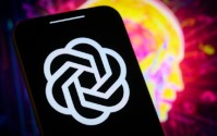 报道称OpenAI业绩未达标，相关概念股全线大跌