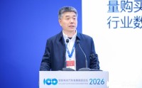靳兵：货运车辆没无人驾驶走不下去，给几万块钱年轻人也不干