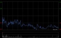 龙蟠科技发盈喜 预期第一季度归母净利润2.00亿元至2.50亿元同比扭亏为盈