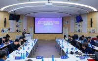 42号文为RWA留出“合规走廊”，跨境资产代币化如何构建商业闭环？