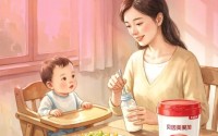 获国资“兜底”救场后，贝因美能否逆风翻盘？