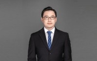 近一年业绩翻倍！富国基金曹晋详解科技股投资：AI仍是大方向，还看好这些