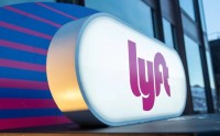 Lyft股价暴跌，乘车量增长乏力，长期目标受到质疑