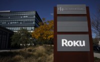 Roku新广告协议与降本举措助其结束三年连亏