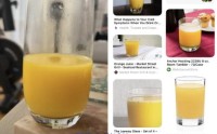 苹果计划在iOS 27中引入Siri相机模式，强化视觉AI能力