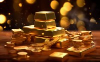 银行年内再次调整黄金业务，“上车”时机到了吗？